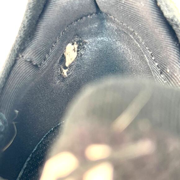 APL Techloom Bliss Black - Picture 8 of 9